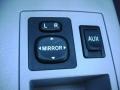 Super White - RAV4 I4 4WD Photo No. 21