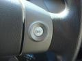 Super White - RAV4 I4 4WD Photo No. 23