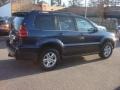 Blue Meridian Pearl - GX 470 Photo No. 3