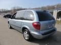 Butane Blue Pearl - Caravan SXT Photo No. 4