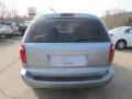 Butane Blue Pearl - Caravan SXT Photo No. 5