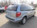 Butane Blue Pearl - Caravan SXT Photo No. 10