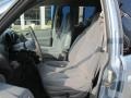 Butane Blue Pearl - Caravan SXT Photo No. 12