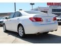 Starfire White Pearl - ES 350 Photo No. 3