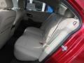 2013 Crystal Red Tintcoat Chevrolet Malibu LT  photo #14