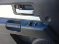 Titanium Metallic - FJ Cruiser 4WD Photo No. 15