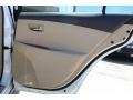 Starfire White Pearl - ES 350 Photo No. 21