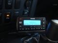 Titanium Metallic - FJ Cruiser 4WD Photo No. 20