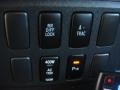 Titanium Metallic - FJ Cruiser 4WD Photo No. 21