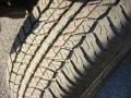 Titanium Metallic - FJ Cruiser 4WD Photo No. 24