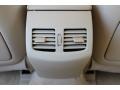 Starfire White Pearl - ES 350 Photo No. 31