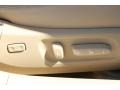 Starfire White Pearl - ES 350 Photo No. 35