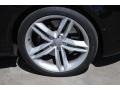2011 Audi S5 3.0 TFSI quattro Cabriolet Wheel