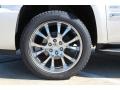 White Diamond Tricoat - Escalade Luxury Photo No. 13