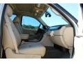 White Diamond Tricoat - Escalade Luxury Photo No. 18