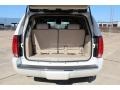 White Diamond Tricoat - Escalade Luxury Photo No. 24