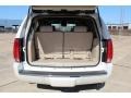 2013 White Diamond Tricoat Cadillac Escalade Luxury  photo #24