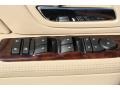 White Diamond Tricoat - Escalade Luxury Photo No. 32