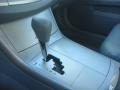  2010 Avalon XL 6 Speed ECT-i Automatic Shifter