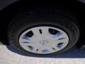 Blue Onyx Metallic - Versa 1.8 S Sedan Photo No. 14