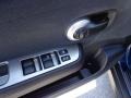 Blue Onyx Metallic - Versa 1.8 S Sedan Photo No. 17