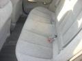 Champagne Beige - Elantra GLS Sedan Photo No. 9
