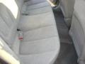 Champagne Beige - Elantra GLS Sedan Photo No. 11