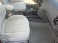 Champagne Beige - Elantra GLS Sedan Photo No. 13