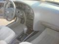 Champagne Beige - Elantra GLS Sedan Photo No. 14