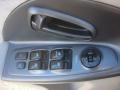 Champagne Beige - Elantra GLS Sedan Photo No. 15
