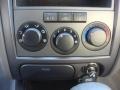 Champagne Beige - Elantra GLS Sedan Photo No. 18