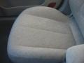 Champagne Beige - Elantra GLS Sedan Photo No. 20