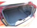 Beige Trunk Photo for 2011 BMW 3 Series #78514495