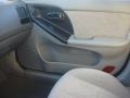 Champagne Beige - Elantra GLS Sedan Photo No. 21