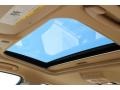 Beige Sunroof Photo for 2011 BMW 3 Series #78514511