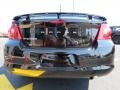 Black - Avenger SXT Blacktop Photo No. 6