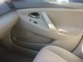 Barcelona Red Metallic - Camry LE Photo No. 20