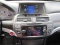 2013 Alabaster Silver Metallic Honda Crosstour EX-L V-6 4WD  photo #12