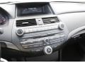2012 Polished Metal Metallic Honda Accord LX-S Coupe  photo #14