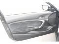2012 Polished Metal Metallic Honda Accord LX-S Coupe  photo #16