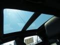 Granite Crystal Metallic - 300 C Photo No. 11