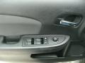 Tungsten Metallic - 200 Touring Sedan Photo No. 12