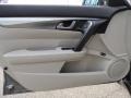 Grigio Metallic - TL 3.5 Technology Photo No. 8