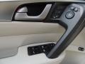 Grigio Metallic - TL 3.5 Technology Photo No. 9