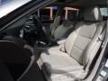 Grigio Metallic - TL 3.5 Technology Photo No. 12