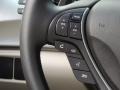 Grigio Metallic - TL 3.5 Technology Photo No. 16