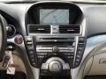 Grigio Metallic - TL 3.5 Technology Photo No. 19