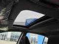 2013 Crystal Black Pearl Honda Accord EX Sedan  photo #10