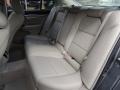 Grigio Metallic - TL 3.5 Technology Photo No. 23