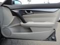 Grigio Metallic - TL 3.5 Technology Photo No. 26